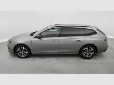 Peugeot 508 1.2 PureTech Allure S&S (2023) - Foto 3