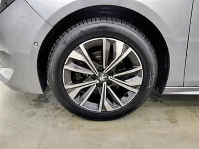 Peugeot 508 1.2 PureTech Allure S&S (2023) - Foto 6