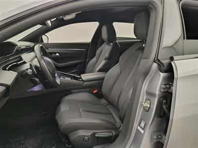 Peugeot 508 1.2 PureTech Allure S&S (2023) - Foto 7