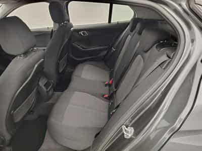 BMW 116 116 d NAVI / FULL LED / PDC / ALU (2021) - Foto 13