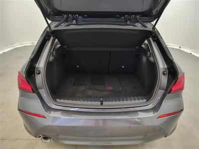 BMW 116 116 d NAVI / FULL LED / PDC / ALU (2021) - Foto 14