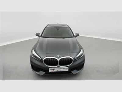 BMW 116 116 d NAVI / FULL LED / PDC / ALU (2021) - Foto 4