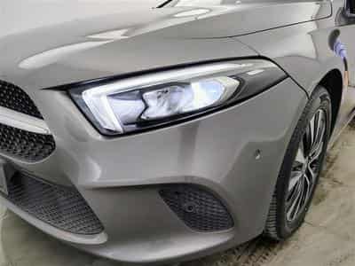 Mercedes A 250 e PHEV Business Solution Navi / Led / PDC av+ar (2021) - Foto 15