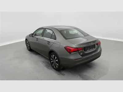 Mercedes A 250 e PHEV Business Solution Navi / Led / PDC av+ar (2021) - Foto 2