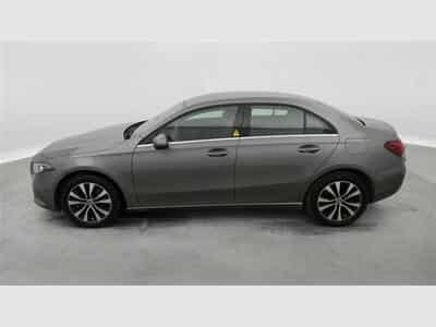 Mercedes A 250 e PHEV Business Solution Navi / Led / PDC av+ar (2021) - Foto 3