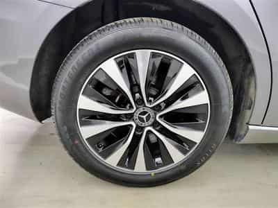 Mercedes A 250 e PHEV Business Solution Navi / Led / PDC av+ar (2021) - Foto 6