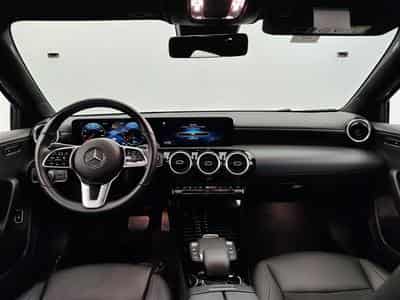 Mercedes A 250 e PHEV Business Solution Navi / Led / PDC av+ar (2021) - Foto 8