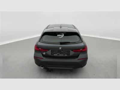 BMW 116 i Business Line NAVI / FULL LED / ALU / PDC (2021) - Foto 5