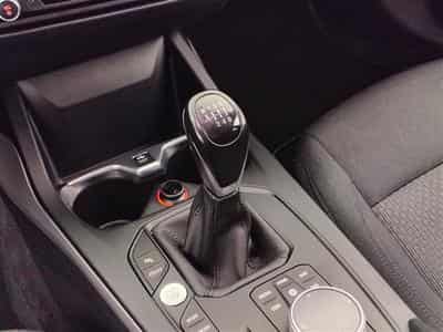 BMW 118 i Navi Cockpit / Led / PDC av+ar (2021) - Foto 12