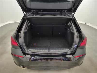 BMW 118 i Navi Cockpit / Led / PDC av+ar (2021) - Foto 14