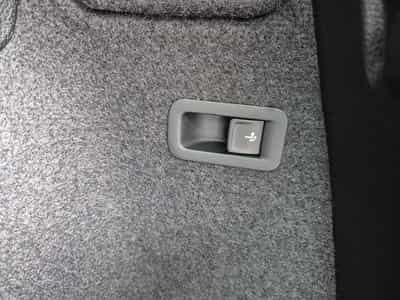 Skoda Karoq Selection (2026) - Foto 11