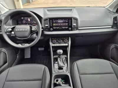 Skoda Karoq Selection (2026) - Foto 12