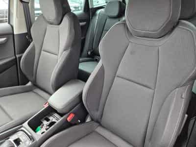 Skoda Karoq Selection (2026) - Foto 13