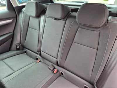 Skoda Karoq Selection (2026) - Foto 14