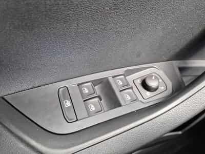 Skoda Karoq Selection (2026) - Foto 15