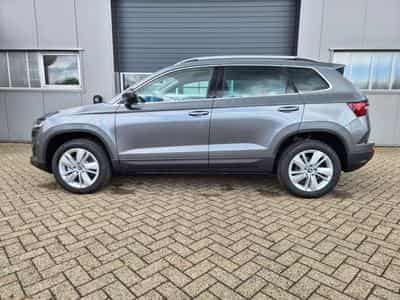 Skoda Karoq Selection (2026) - Foto 2