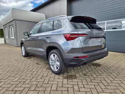 Skoda Karoq Selection (2026) - Foto 3
