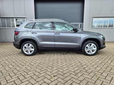 Skoda Karoq Selection (2026) - Foto 6