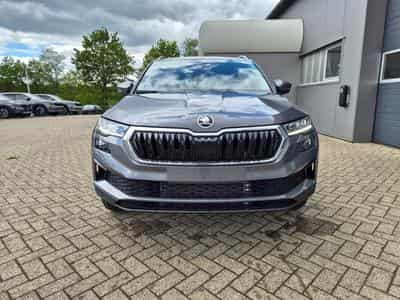 Skoda Karoq Selection (2026) - Foto 8