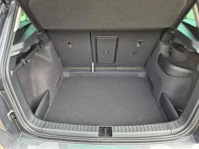 Skoda Karoq Selection (2026) - Foto 9