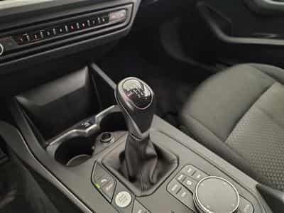 BMW 116 116 d Business NAVI/FULL LED/JA/PDC AV AR (2023) - Foto 12