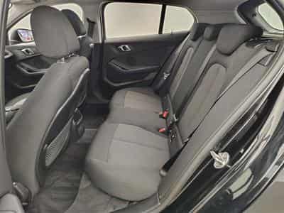 BMW 116 116 d Business NAVI/FULL LED/JA/PDC AV AR (2023) - Foto 13