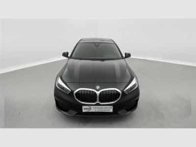 BMW 116 116 d Business NAVI/FULL LED/JA/PDC AV AR (2023) - Foto 4