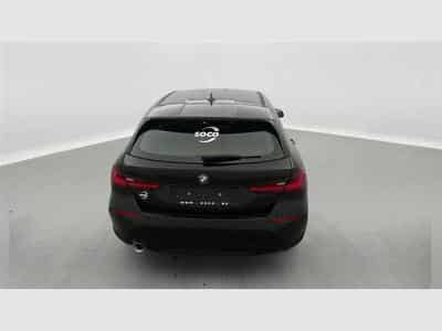 BMW 116 116 d Business NAVI/FULL LED/JA/PDC AV AR (2023) - Foto 5
