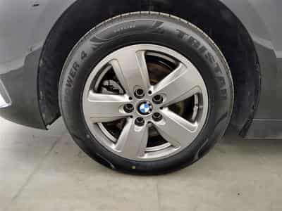 BMW 116 116 d Business NAVI/FULL LED/JA/PDC AV AR (2023) - Foto 6