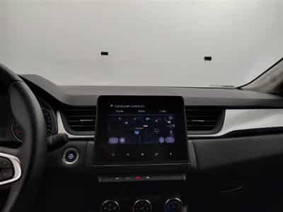 Renault Captur 1.0 TCe Evolution NAVI / CAMERA / CARPLAY (2024) - Foto 11