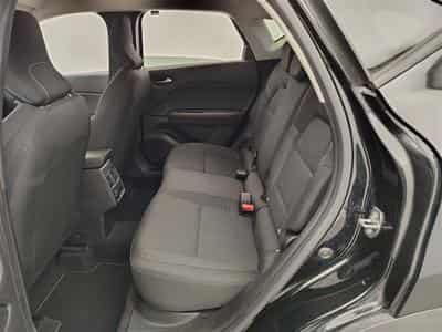Renault Captur 1.0 TCe Evolution NAVI / CAMERA / CARPLAY (2024) - Foto 13