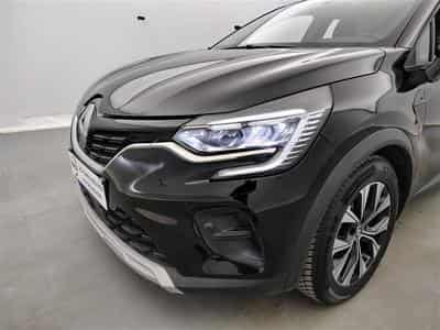 Renault Captur 1.0 TCe Evolution NAVI / CAMERA / CARPLAY (2024) - Foto 15