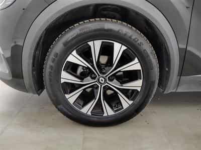 Renault Captur 1.0 TCe Evolution NAVI / CAMERA / CARPLAY (2024) - Foto 6