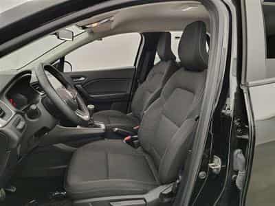 Renault Captur 1.0 TCe Evolution NAVI / CAMERA / CARPLAY (2024) - Foto 7
