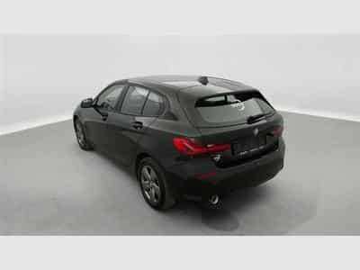 BMW 116 116 d Business NAVI/FULL LED/JA/PDC AV AR (2023) - Foto 2