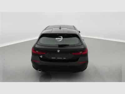 BMW 116 116 d Business NAVI/FULL LED/JA/PDC AV AR (2023) - Foto 5