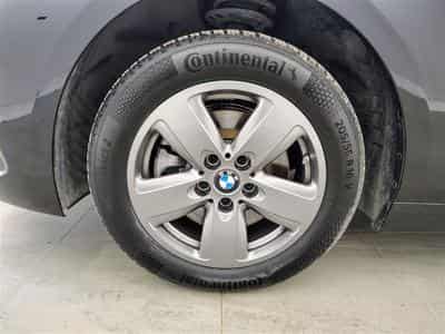 BMW 116 116 d Business NAVI/FULL LED/JA/PDC AV AR (2023) - Foto 6