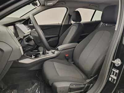 BMW 116 116 d Business NAVI/FULL LED/JA/PDC AV AR (2023) - Foto 7