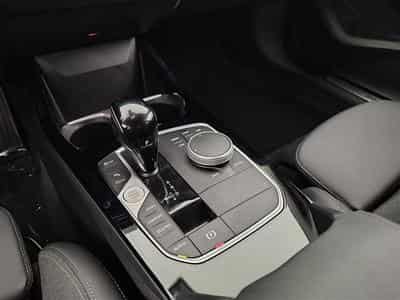 BMW 218 iA GranCoupé Sportline NAVI / FULL LED / S-CUIR (2023) - Foto 12