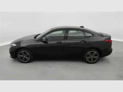 BMW 218 iA GranCoupé Sportline NAVI / FULL LED / S-CUIR (2023) - Foto 3