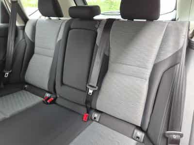 Nissan X-Trail Acenta (2026) - Foto 11