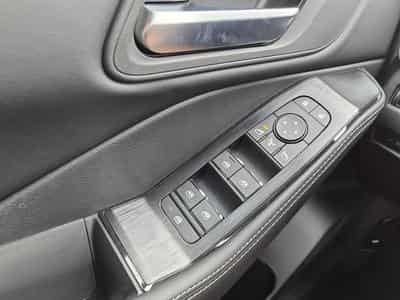 Nissan X-Trail Acenta (2026) - Foto 13