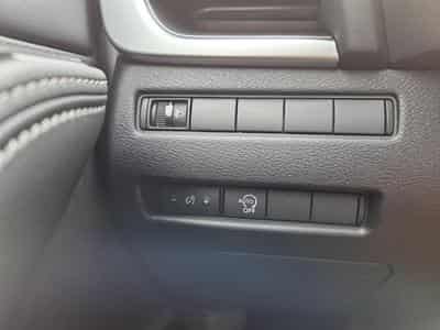 Nissan X-Trail Acenta (2026) - Foto 14