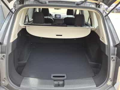 Nissan X-Trail Acenta (2026) - Foto 9