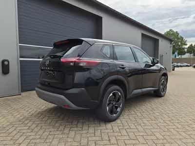 Nissan X-Trail Acenta (2026) - Foto 5