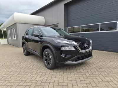 Nissan X-Trail Acenta (2026) - Foto 7