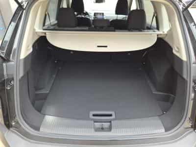 Nissan X-Trail Acenta (2026) - Foto 9
