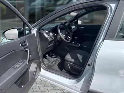 Renault Captur Evolution (2026) - Foto 6