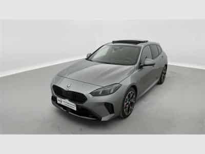 BMW 118 dA PACK M NEW MODELE (2025) - Foto 1
