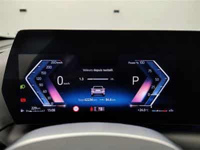 BMW 118 dA PACK M NEW MODELE (2025) - Foto 10